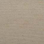 Breeze RD Collection — Linen Khaki